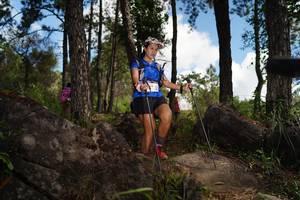 BIB: 
                            <button type="button" onclick="openModal(18964557)" class="btn btn-primary btn-sm float-right btn-popup" data-toggle="modal" data-target=".modal-high-quality">
                        <i class="fas fa-shopping-cart"></i> Add to Cart
                    </button>
                                            <button type="button" onclick="isThisMe(18964557, true)" class="btn btn-success btn-sm float-right btn-popup btn-isme hidden" data-toggle="tooltip" data-placement="bottom" title="นี่คือรูปของคุณใช่ไหม คลิกที่นี่เพื่อเอาเข้าอัลบั้ม">
                        <i class="fas fa-plus"></i> Add to album
                    </button>
                    <button type="button" onclick="isThisMe(18964557, false)" class="btn btn-warning btn-sm float-right btn-popup btn-isnotme hidden">
                        <i class="fas fa-ban"></i> Remove from album
                    </button>